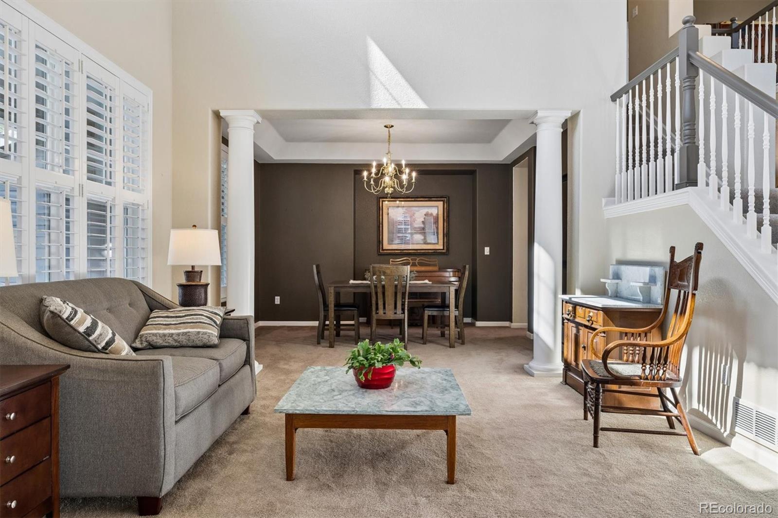 MLS Image #8 for 6142  devinney way,arvada, Colorado