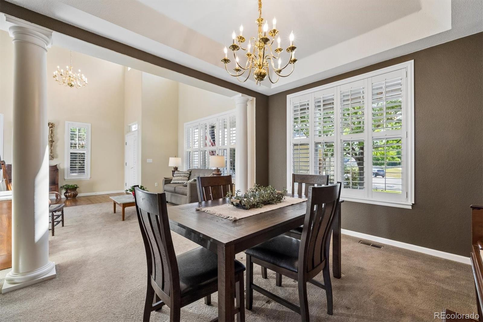 MLS Image #9 for 6142  devinney way,arvada, Colorado