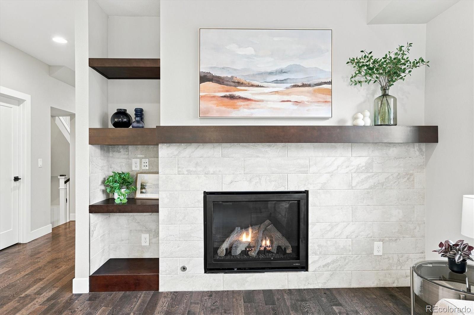 MLS Image #10 for 2030 s humboldt street,denver, Colorado