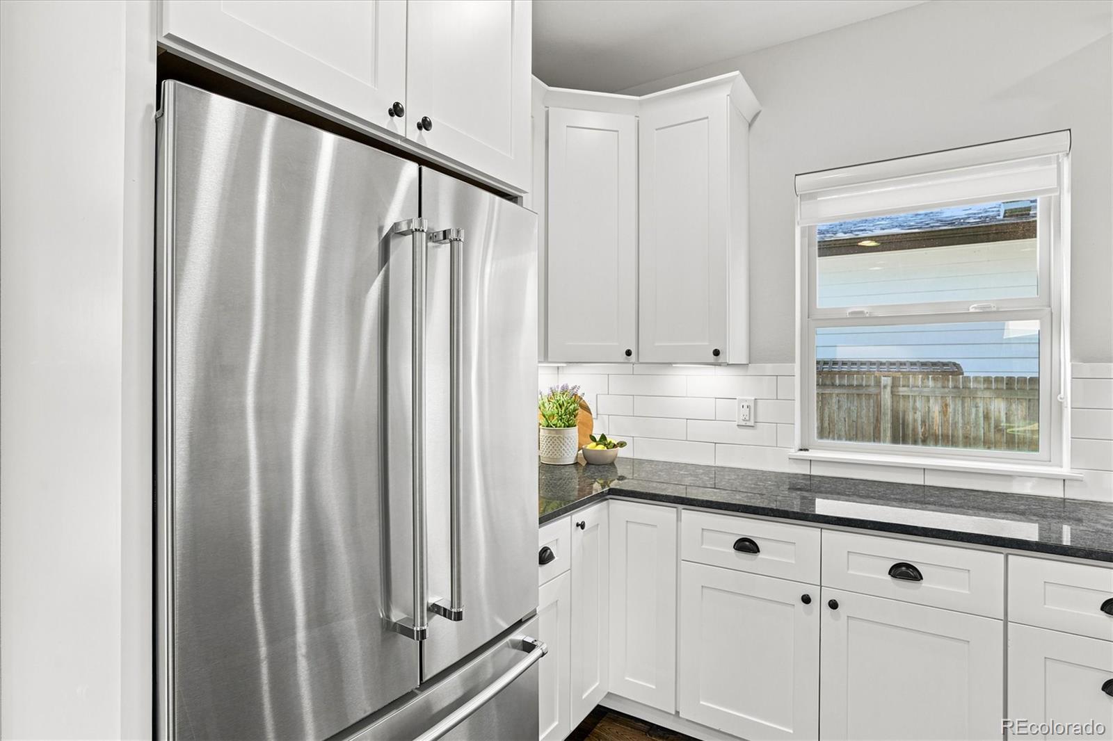 MLS Image #21 for 2030 s humboldt street,denver, Colorado