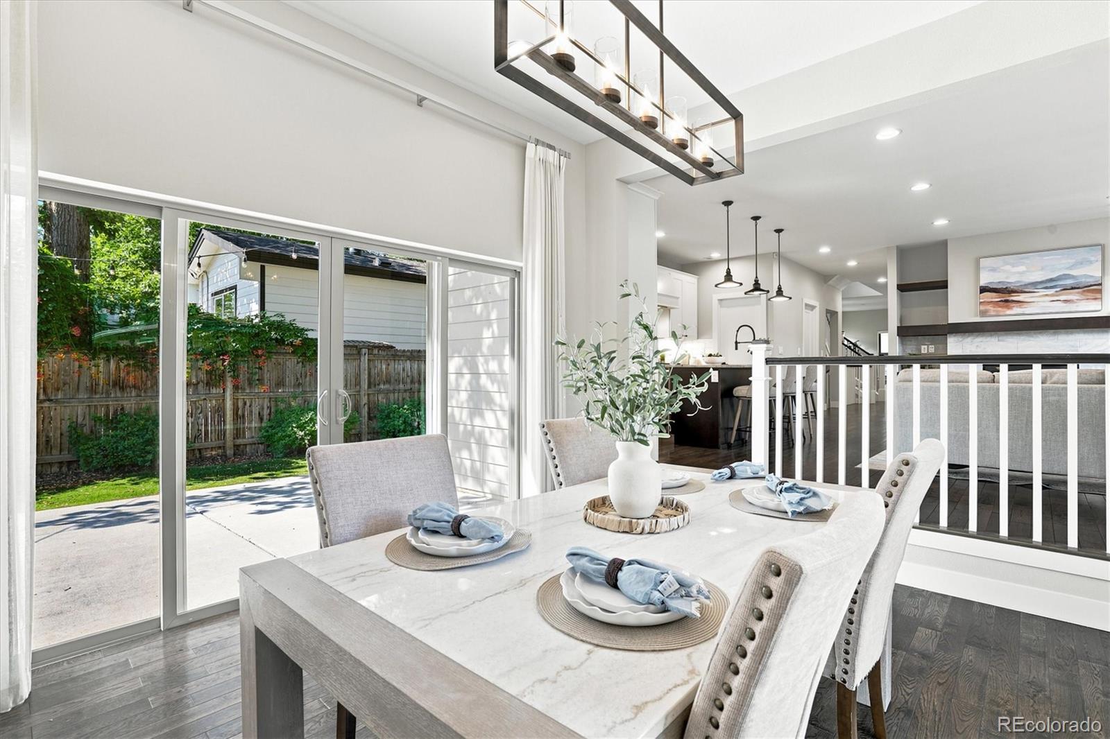 MLS Image #25 for 2030 s humboldt street,denver, Colorado