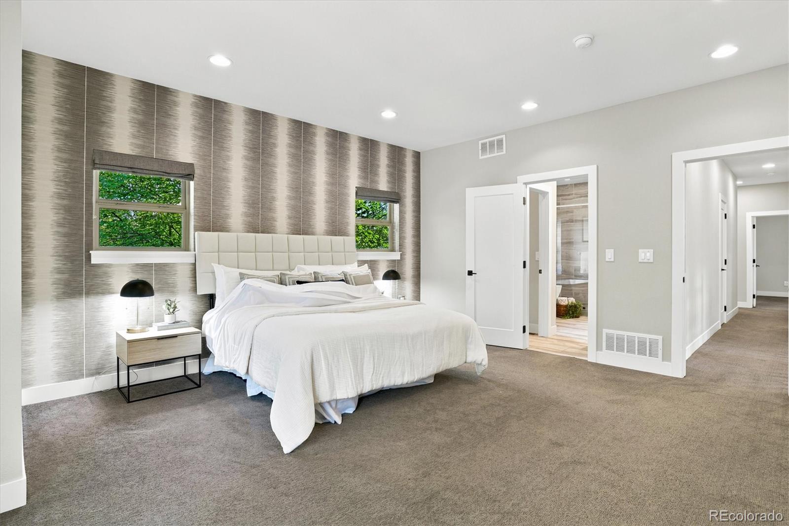 MLS Image #26 for 2030 s humboldt street,denver, Colorado