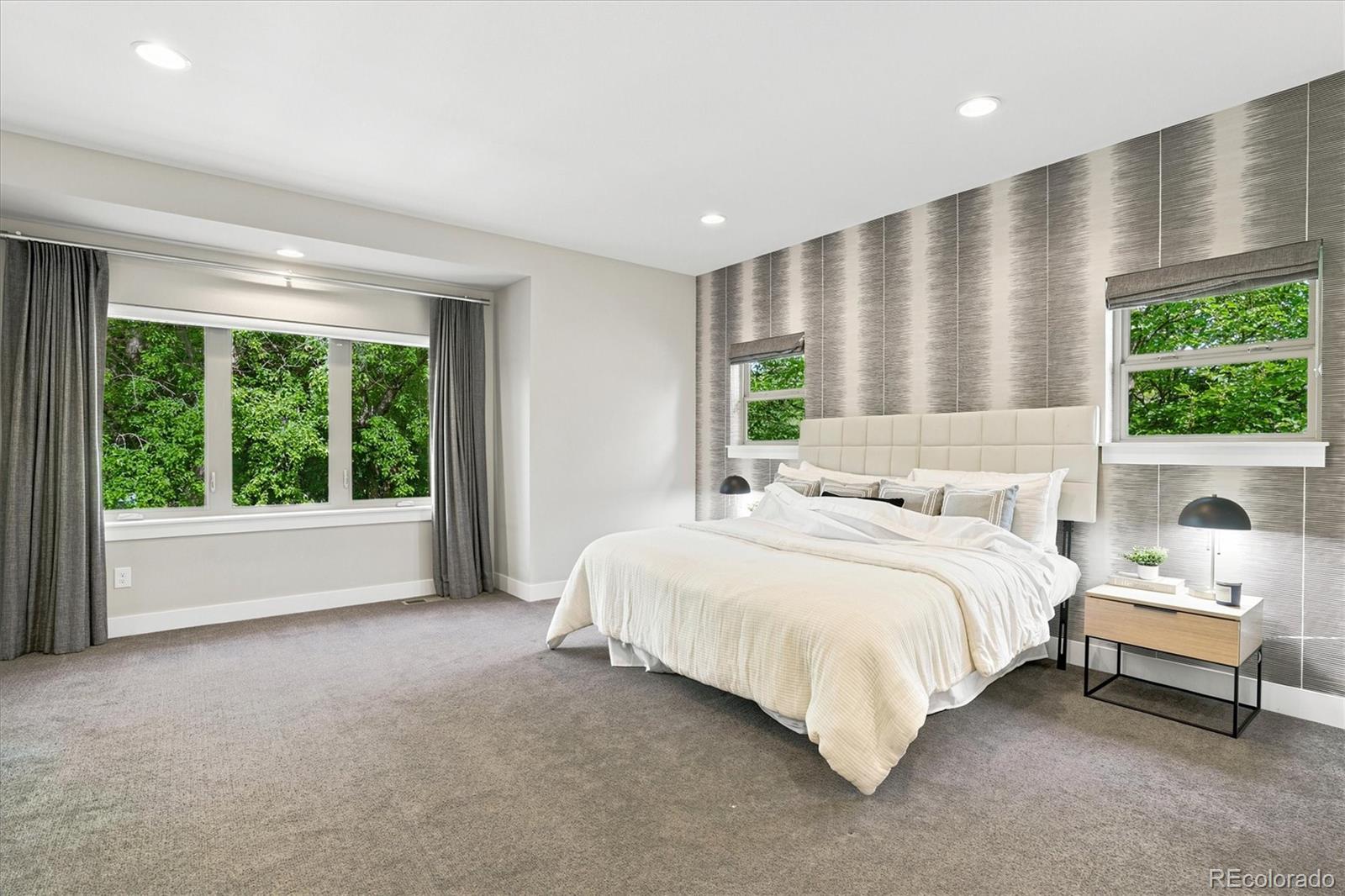 MLS Image #27 for 2030 s humboldt street,denver, Colorado