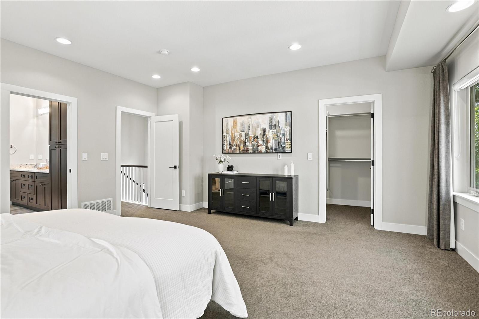 MLS Image #28 for 2030 s humboldt street,denver, Colorado