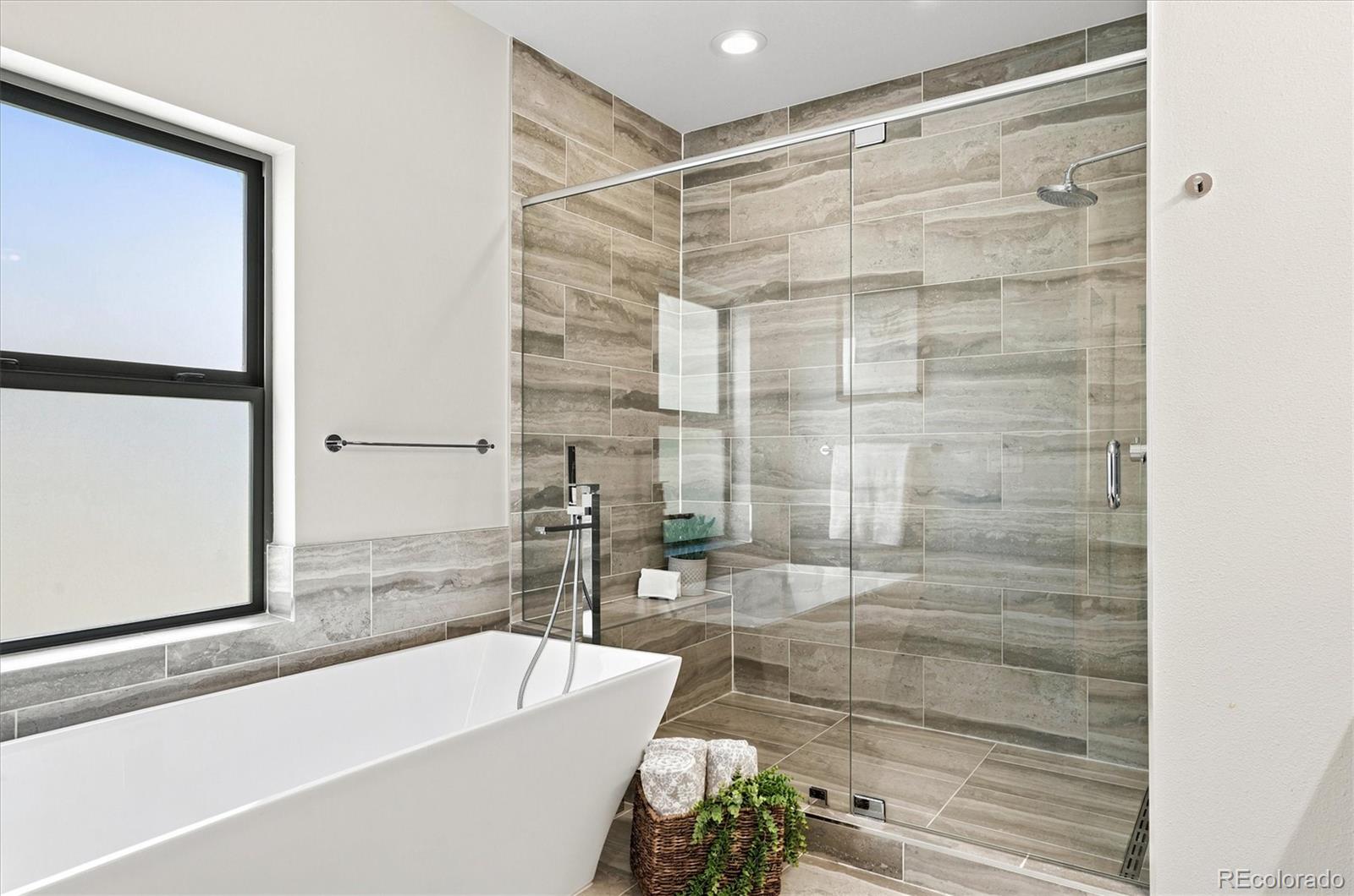 MLS Image #29 for 2030 s humboldt street,denver, Colorado