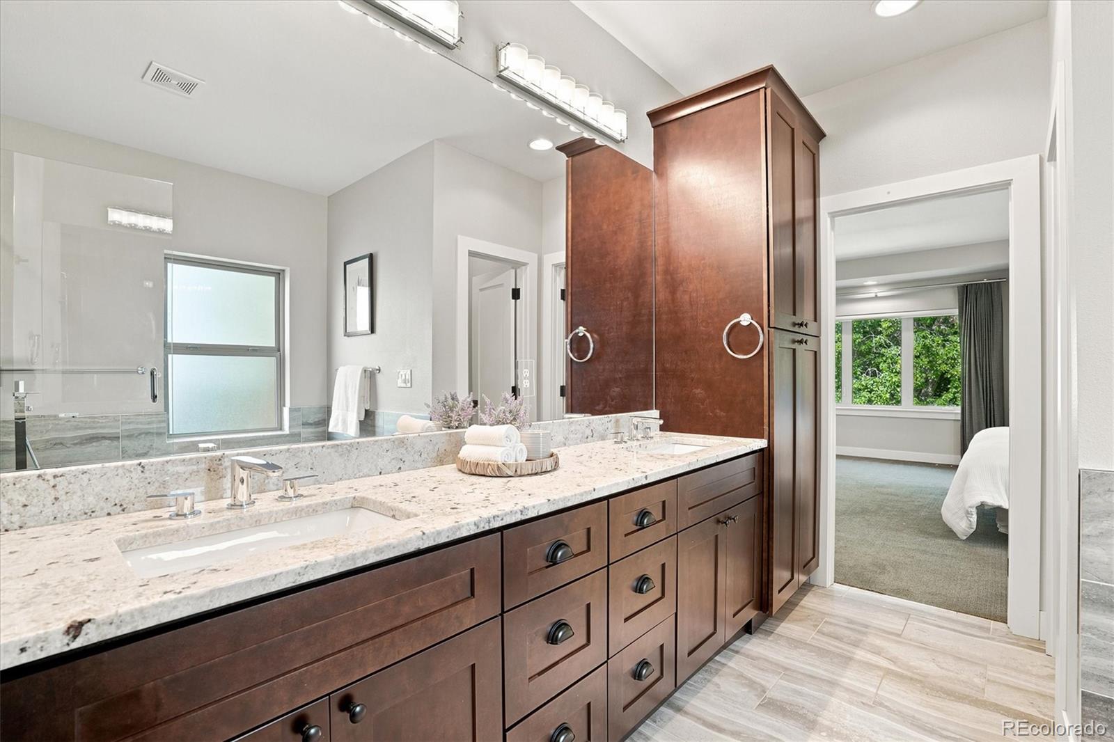 MLS Image #30 for 2030 s humboldt street,denver, Colorado