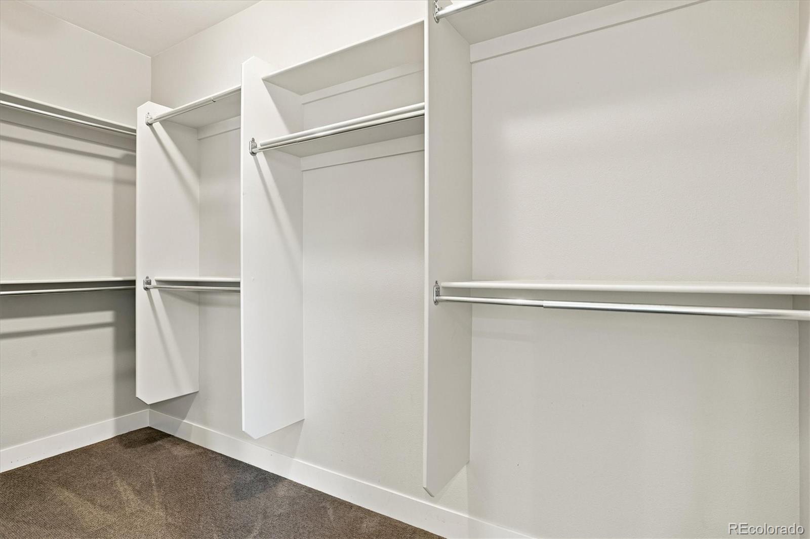 MLS Image #31 for 2030 s humboldt street,denver, Colorado