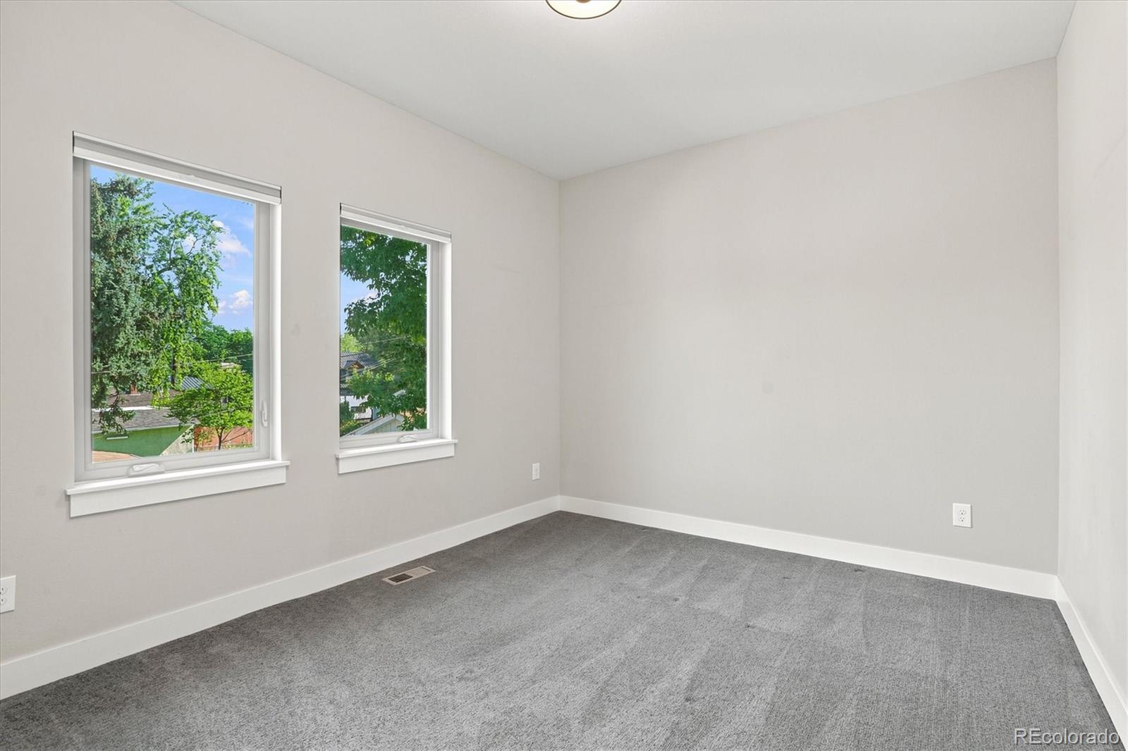 MLS Image #33 for 2030 s humboldt street,denver, Colorado