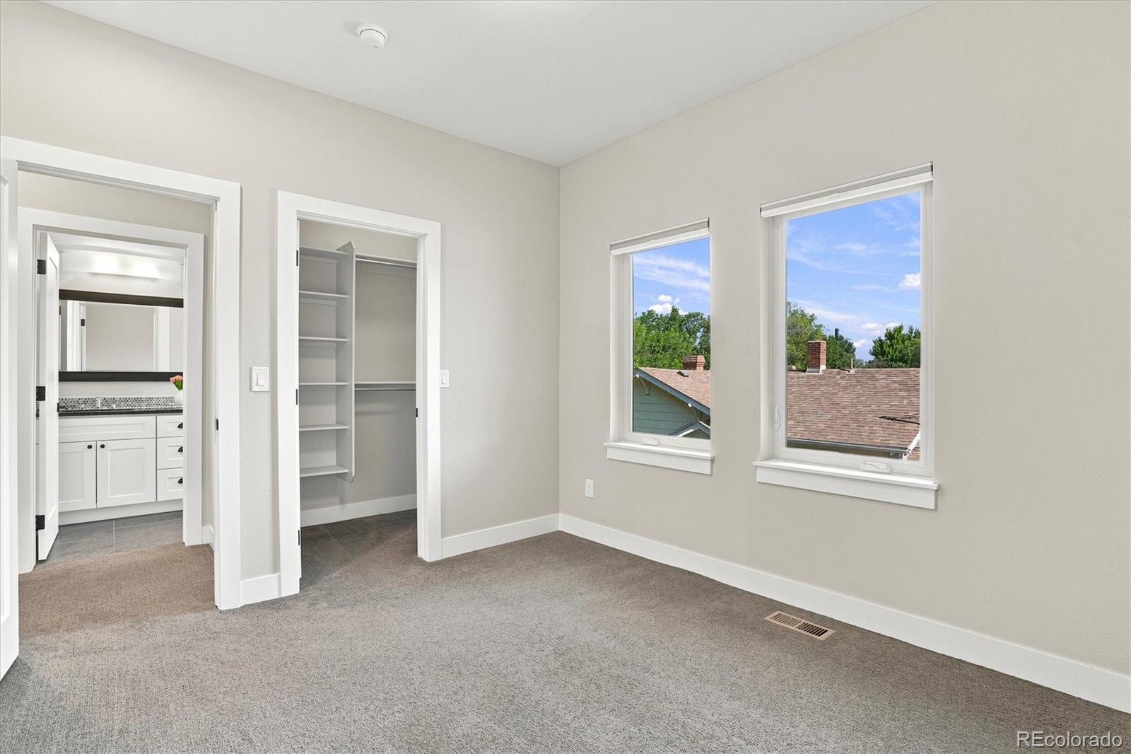 MLS Image #34 for 2030 s humboldt street,denver, Colorado