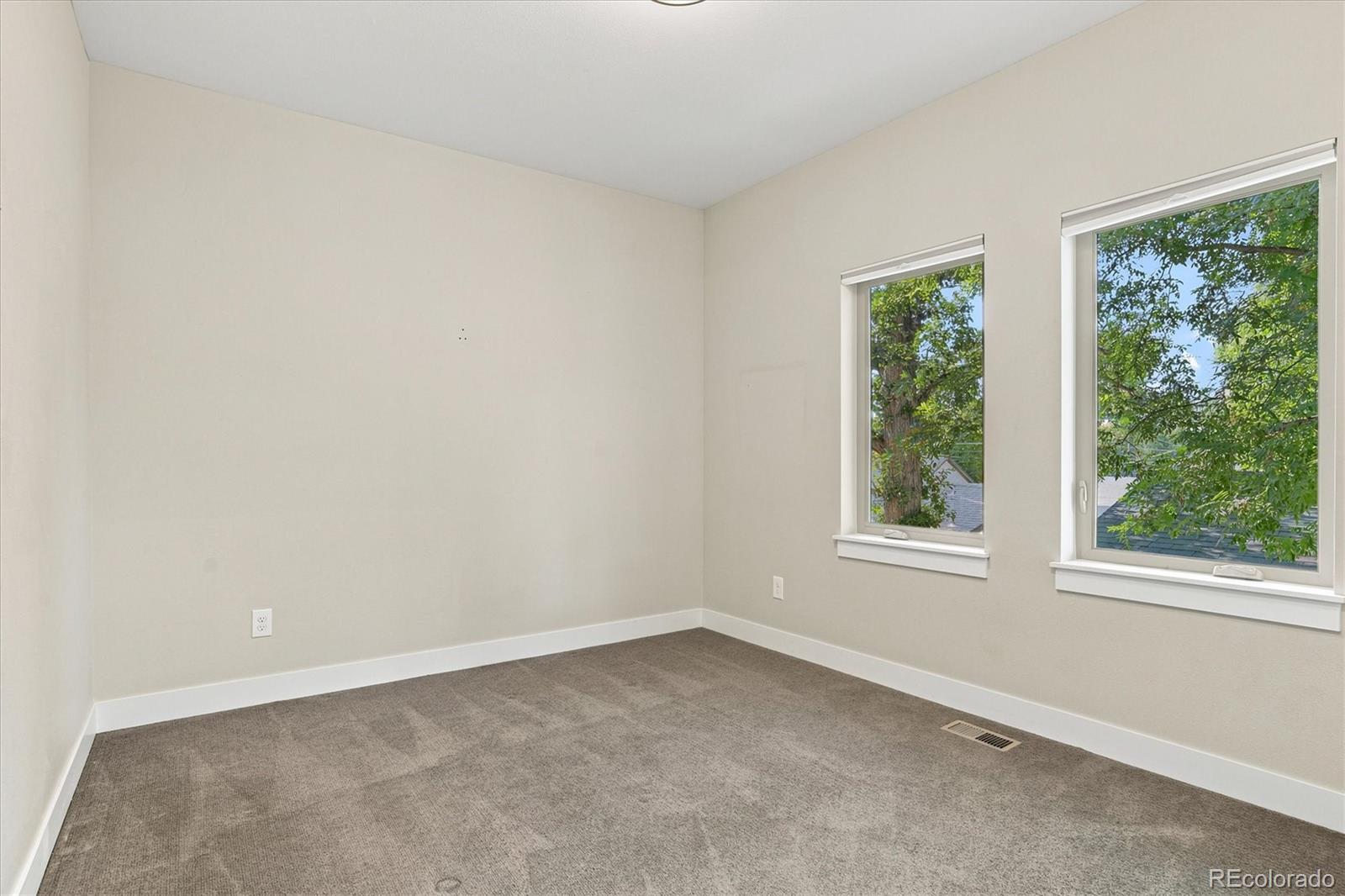 MLS Image #35 for 2030 s humboldt street,denver, Colorado