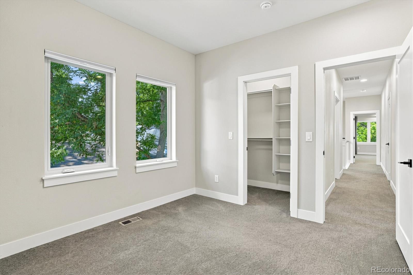 MLS Image #36 for 2030 s humboldt street,denver, Colorado