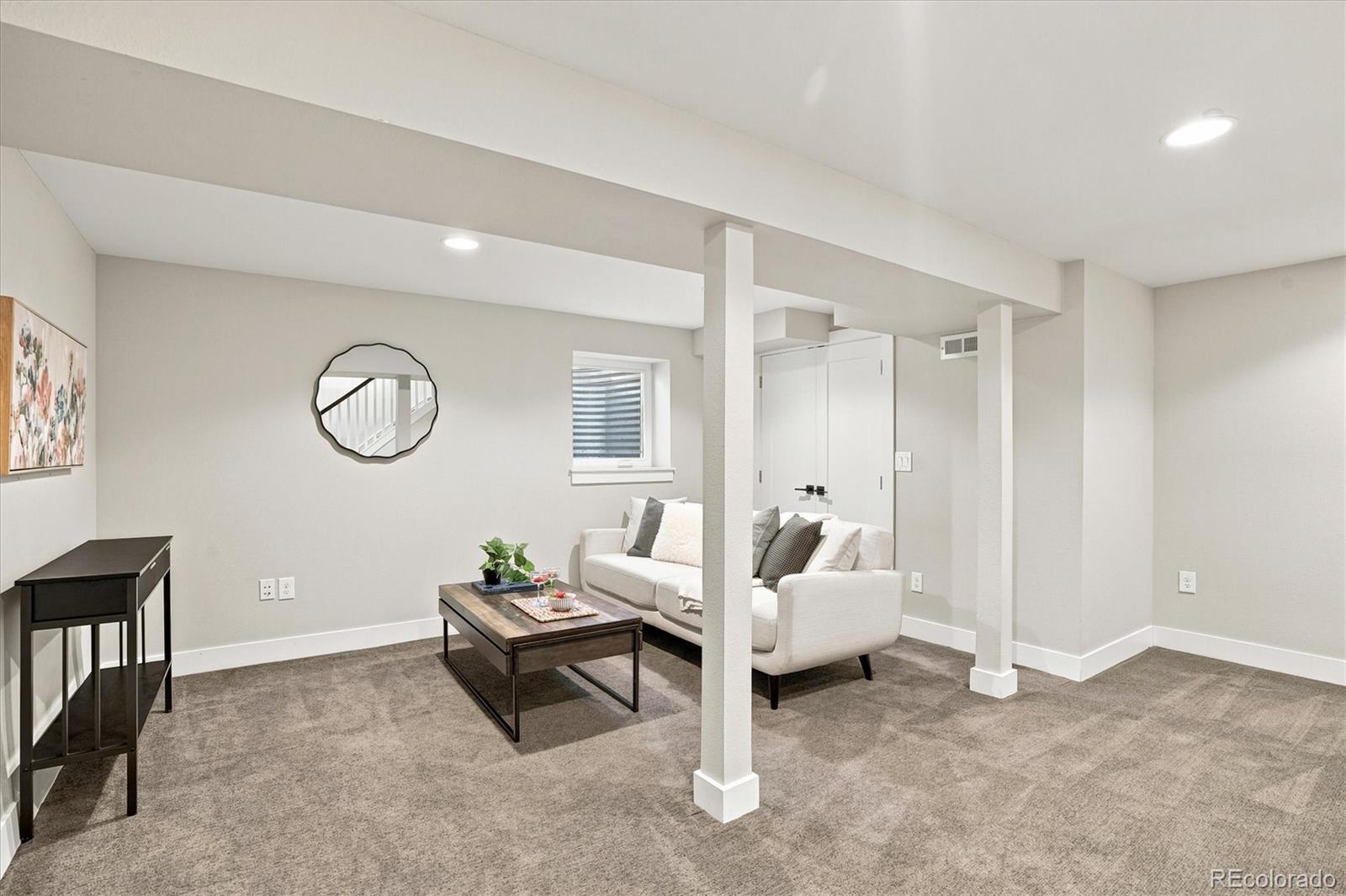 MLS Image #38 for 2030 s humboldt street,denver, Colorado