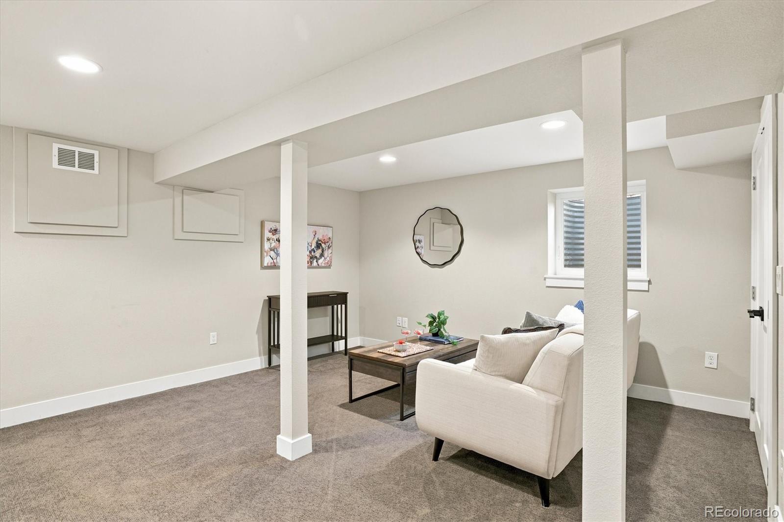 MLS Image #39 for 2030 s humboldt street,denver, Colorado