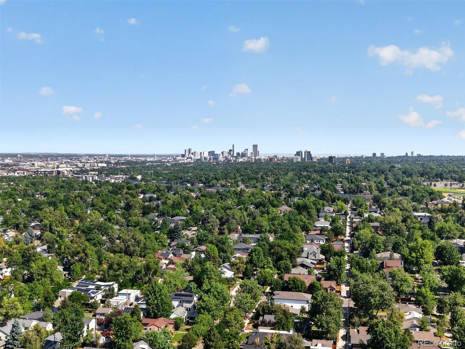 MLS Image #49 for 2030 s humboldt street,denver, Colorado