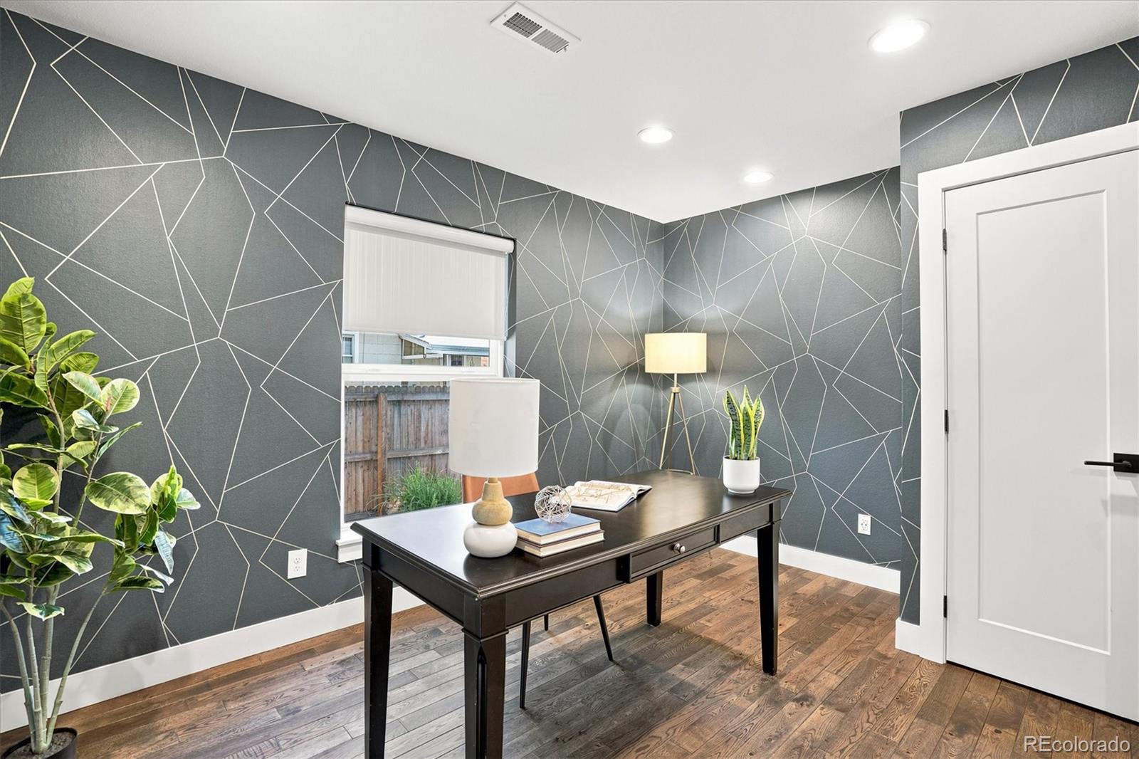 MLS Image #6 for 2030 s humboldt street,denver, Colorado