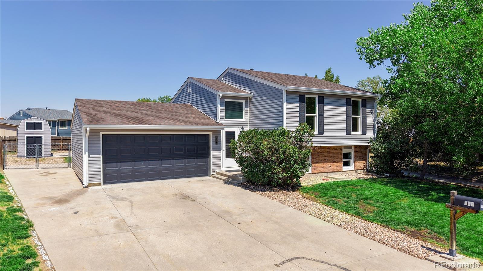 MLS Image #0 for 113  madison drive,bennett, Colorado