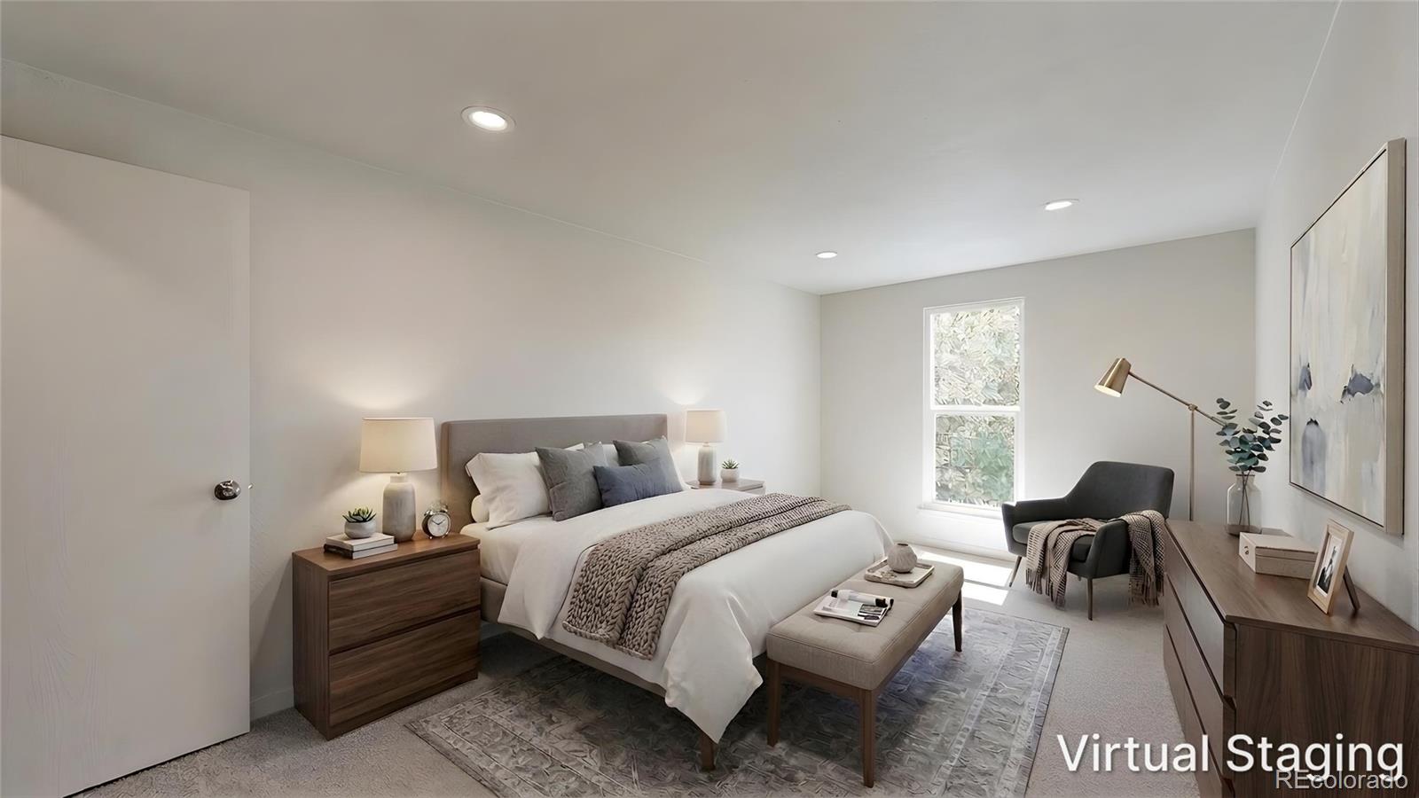 MLS Image #10 for 113  madison drive,bennett, Colorado