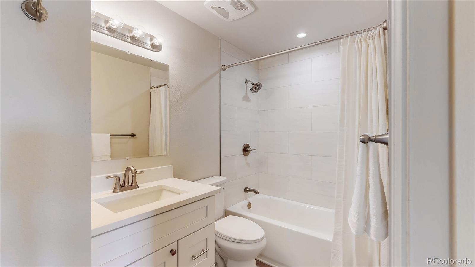 MLS Image #11 for 113  madison drive,bennett, Colorado