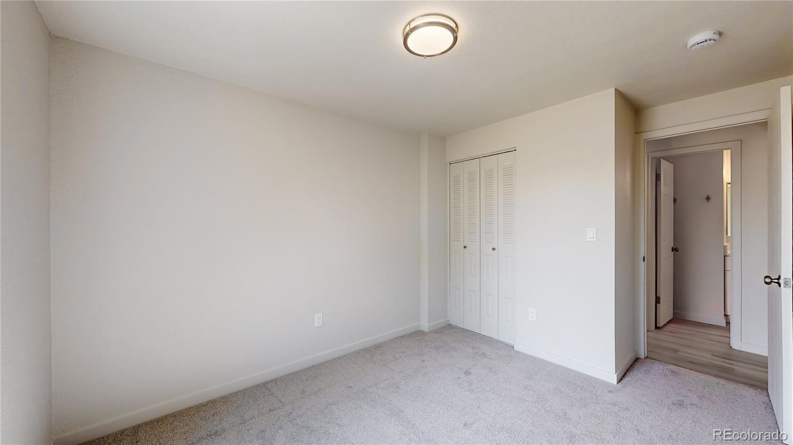 MLS Image #12 for 113  madison drive,bennett, Colorado