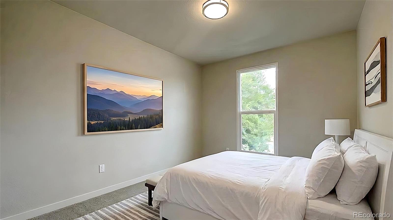 MLS Image #13 for 113  madison drive,bennett, Colorado