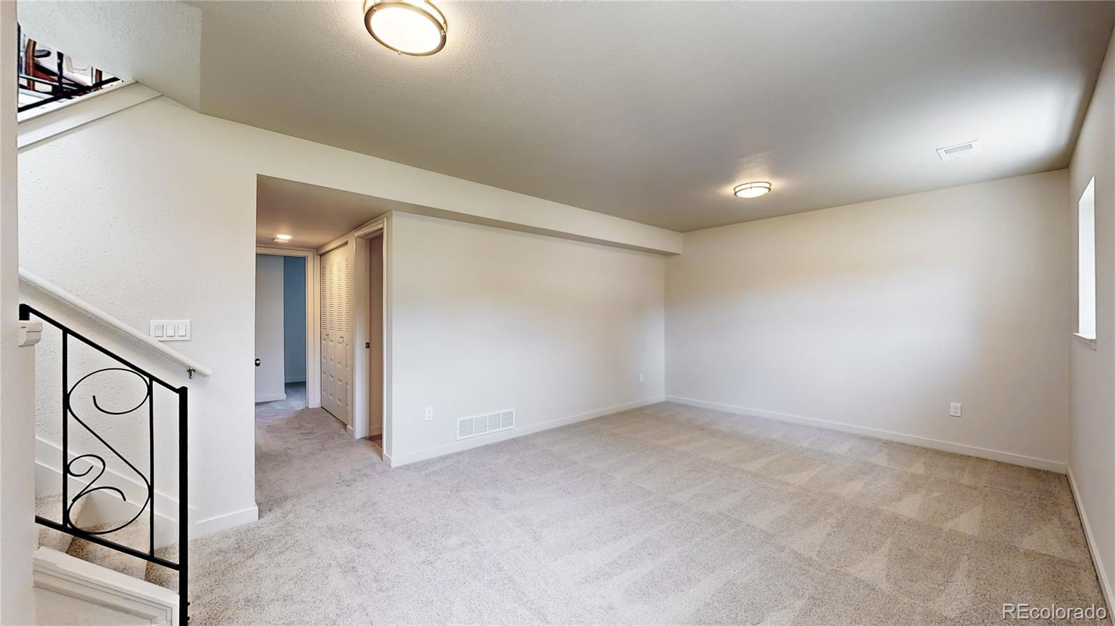 MLS Image #14 for 113  madison drive,bennett, Colorado