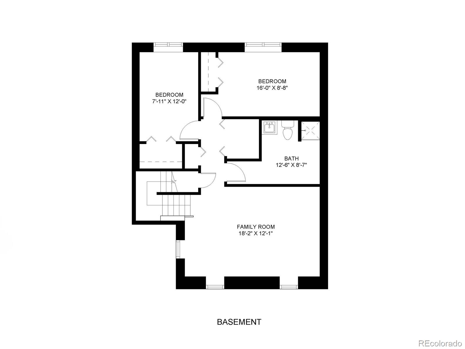 MLS Image #16 for 113  madison drive,bennett, Colorado