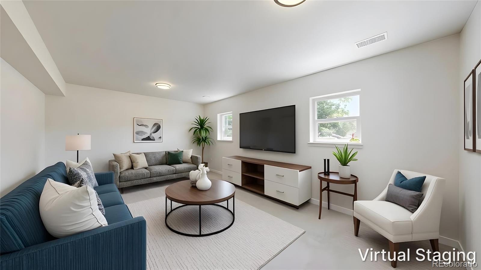 MLS Image #17 for 113  madison drive,bennett, Colorado