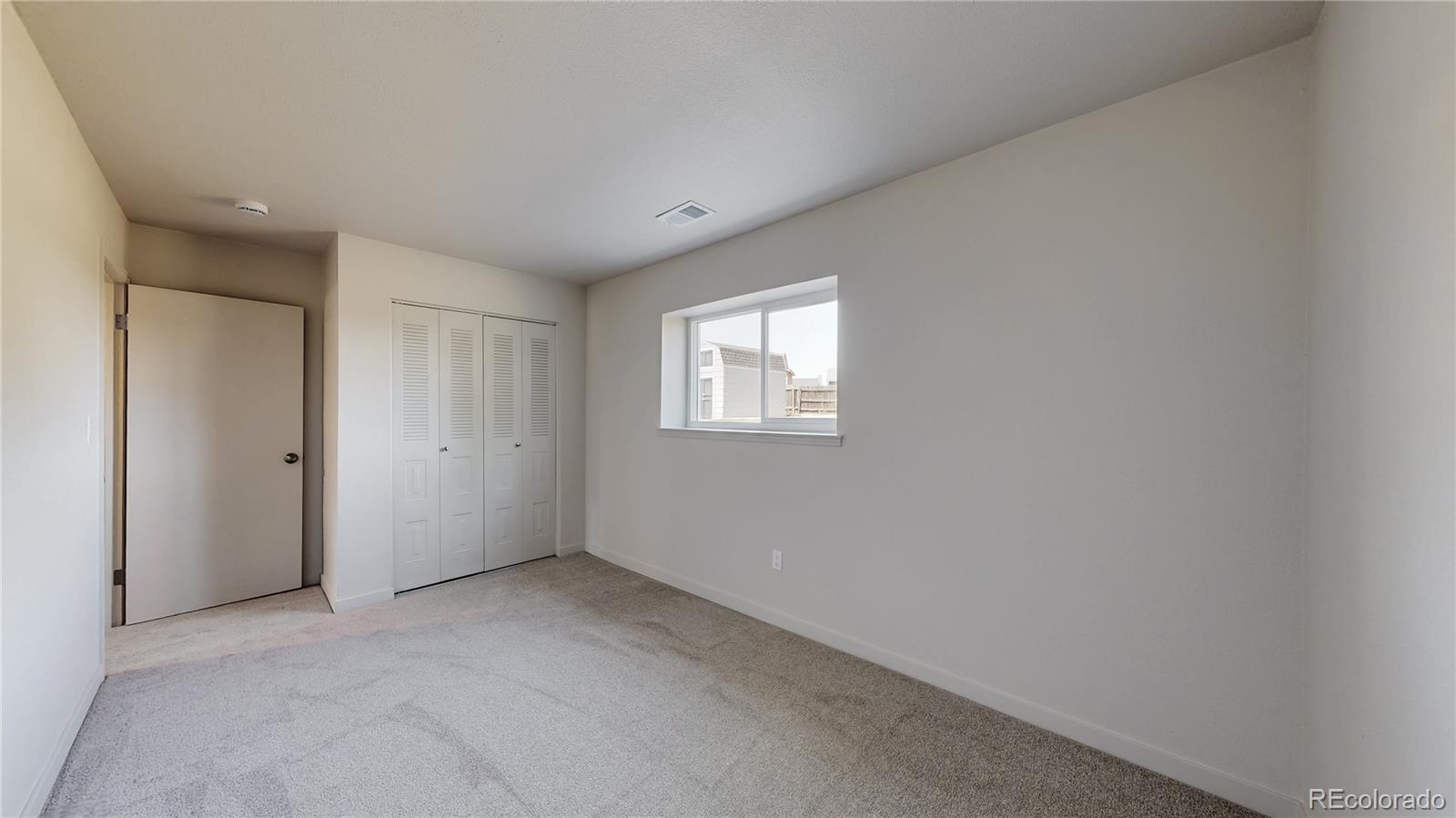 MLS Image #18 for 113  madison drive,bennett, Colorado