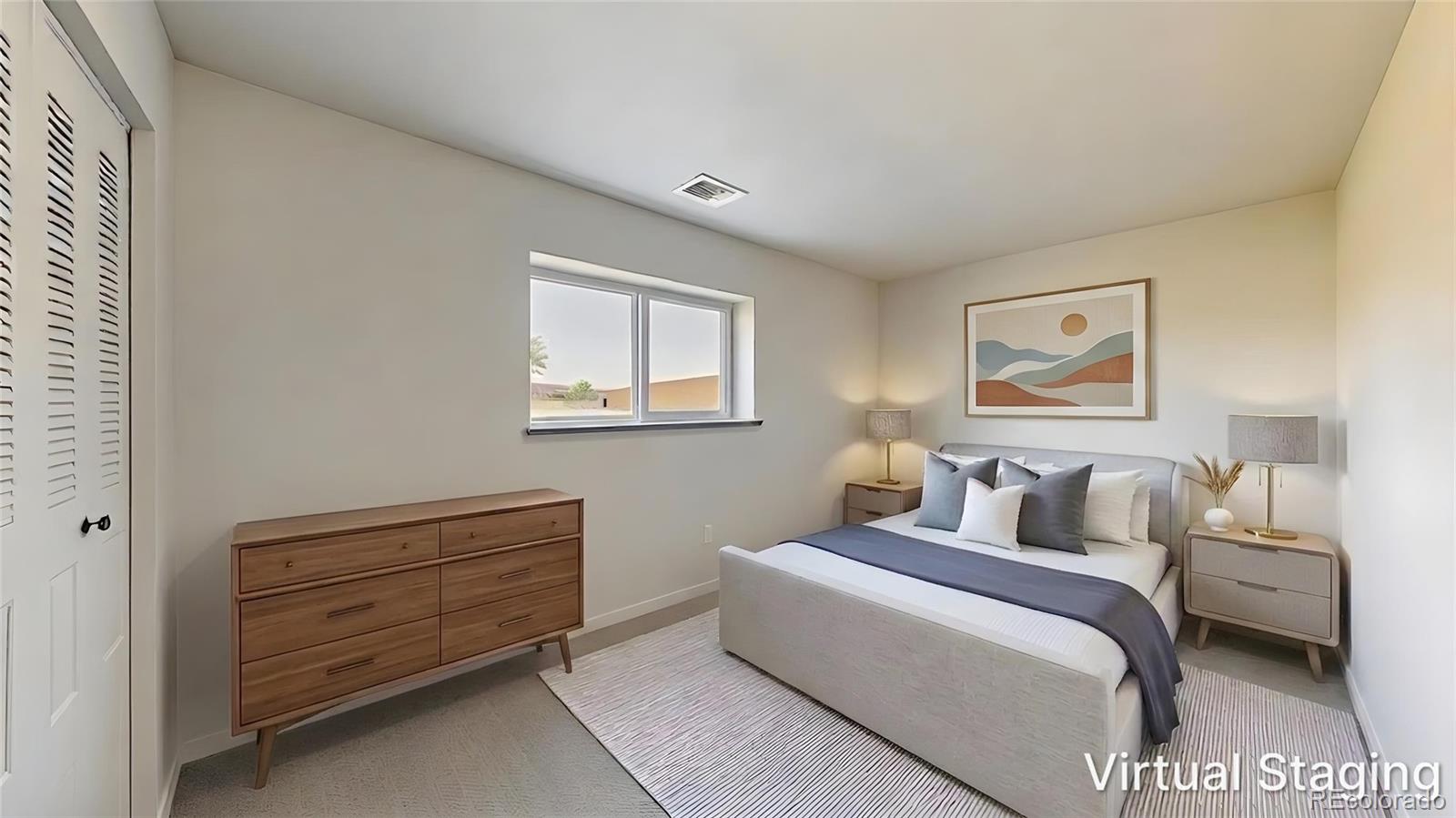 MLS Image #19 for 113  madison drive,bennett, Colorado