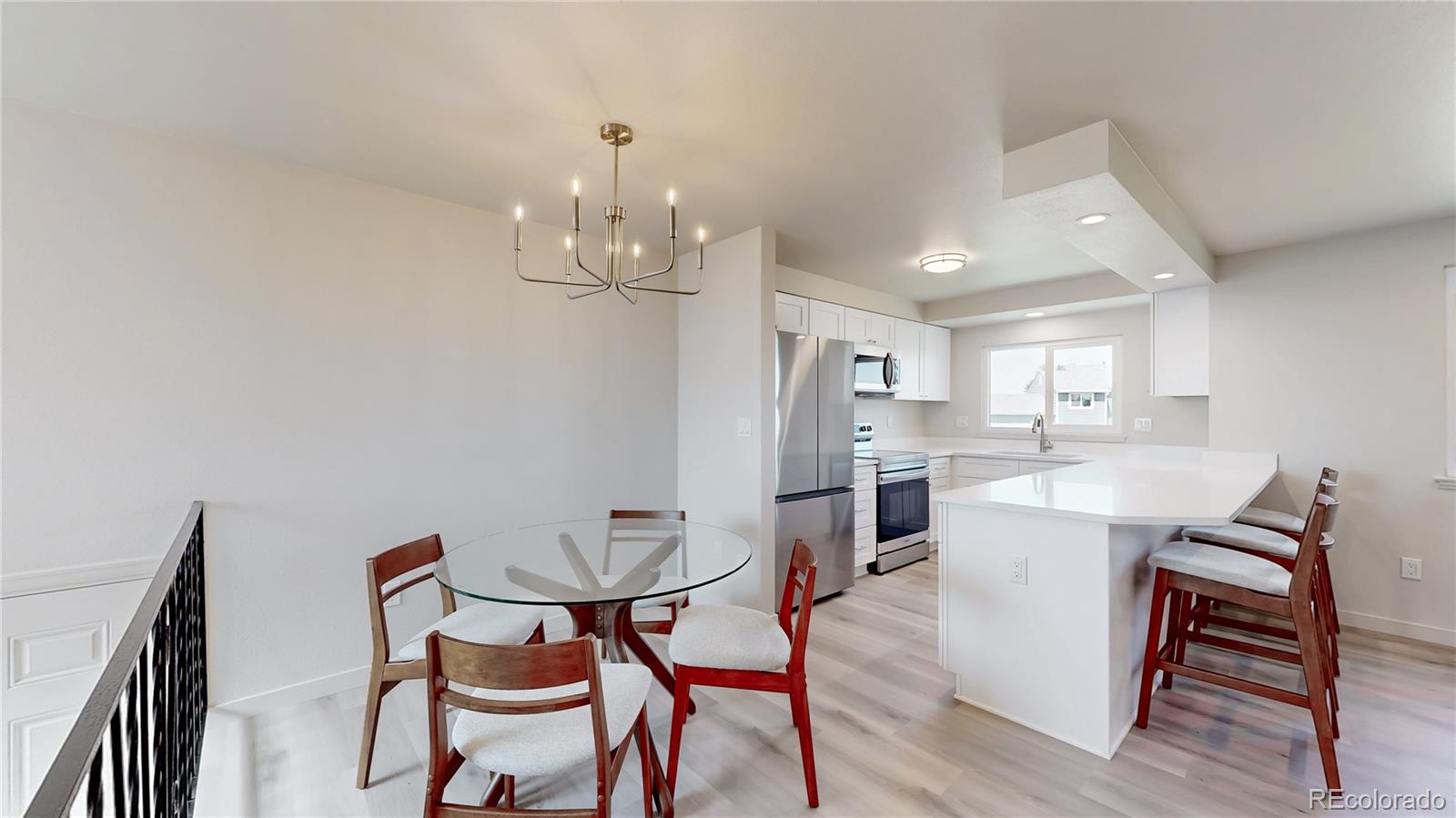 MLS Image #2 for 113  madison drive,bennett, Colorado