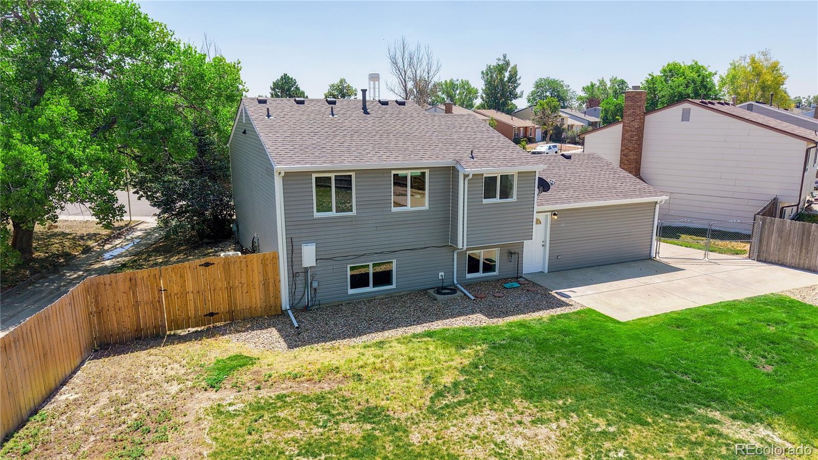 MLS Image #20 for 113  madison drive,bennett, Colorado