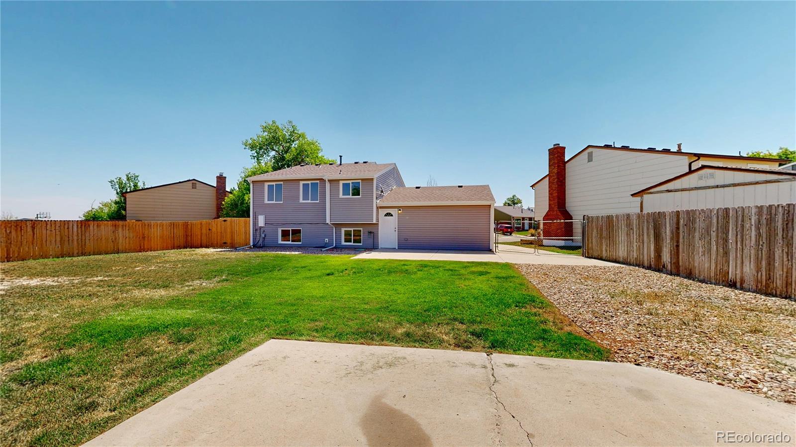 MLS Image #22 for 113  madison drive,bennett, Colorado