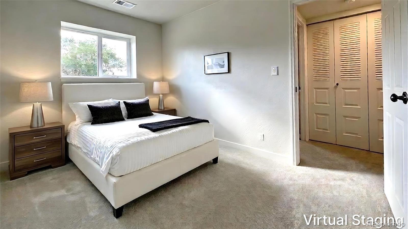 MLS Image #23 for 113  madison drive,bennett, Colorado