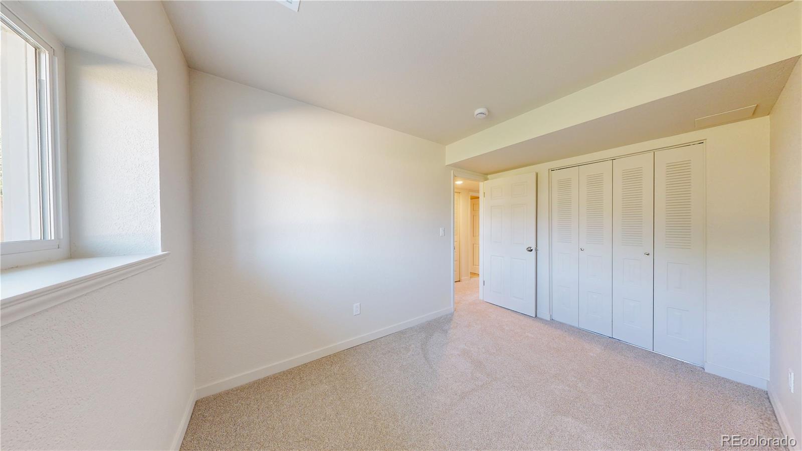 MLS Image #26 for 113  madison drive,bennett, Colorado