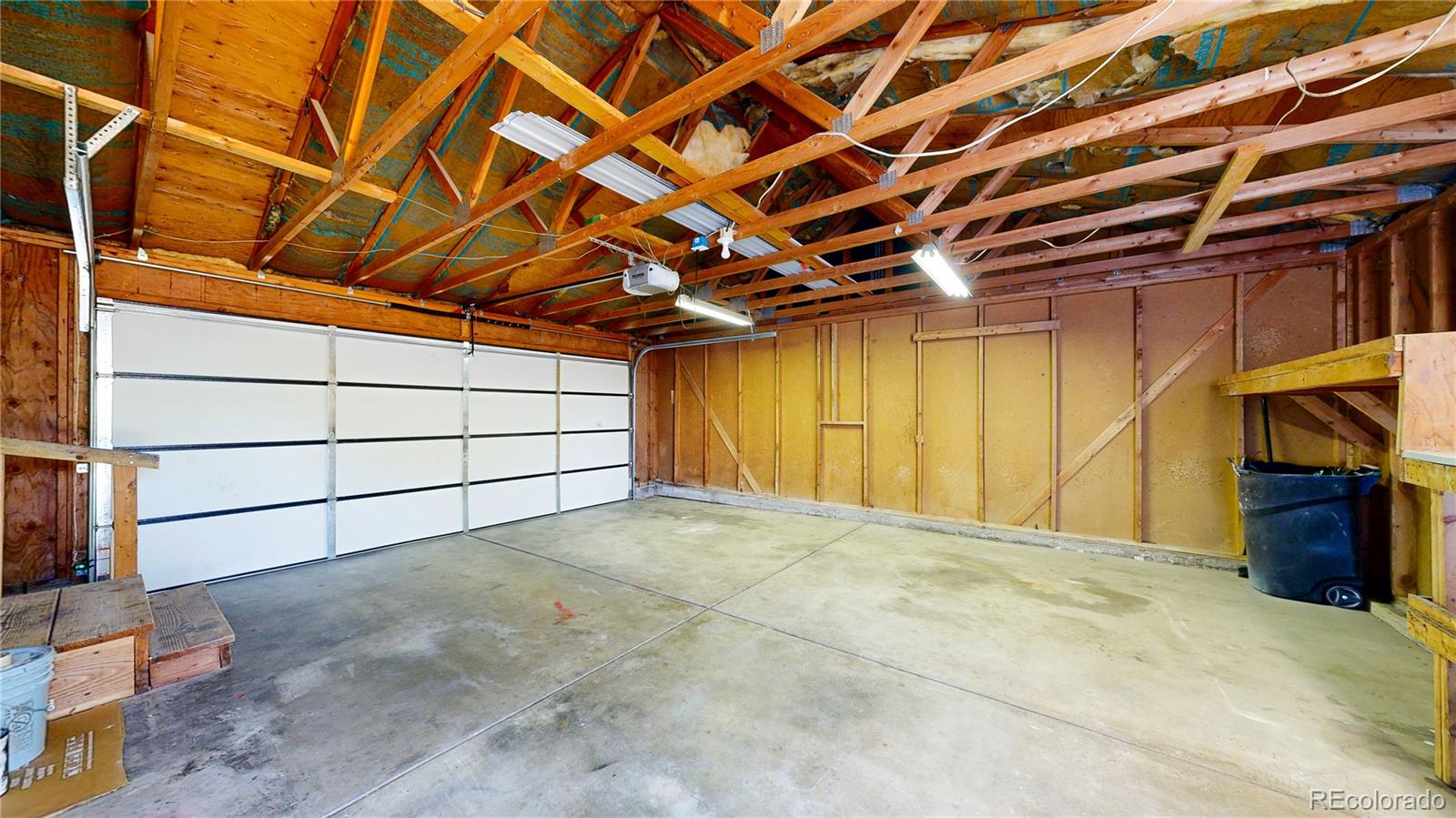 MLS Image #27 for 113  madison drive,bennett, Colorado