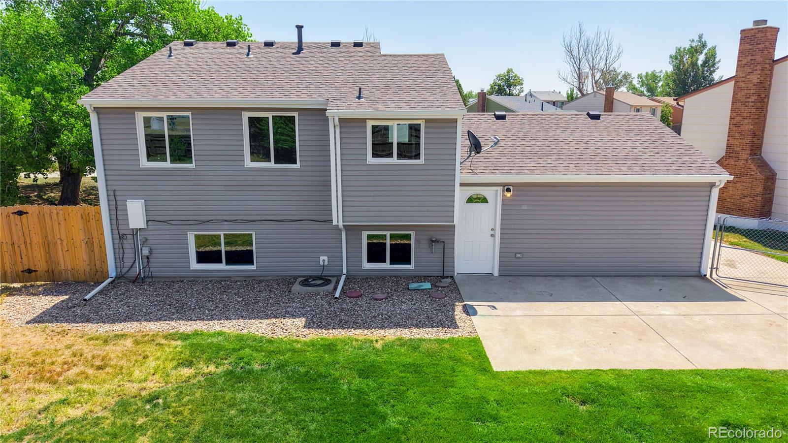 MLS Image #28 for 113  madison drive,bennett, Colorado
