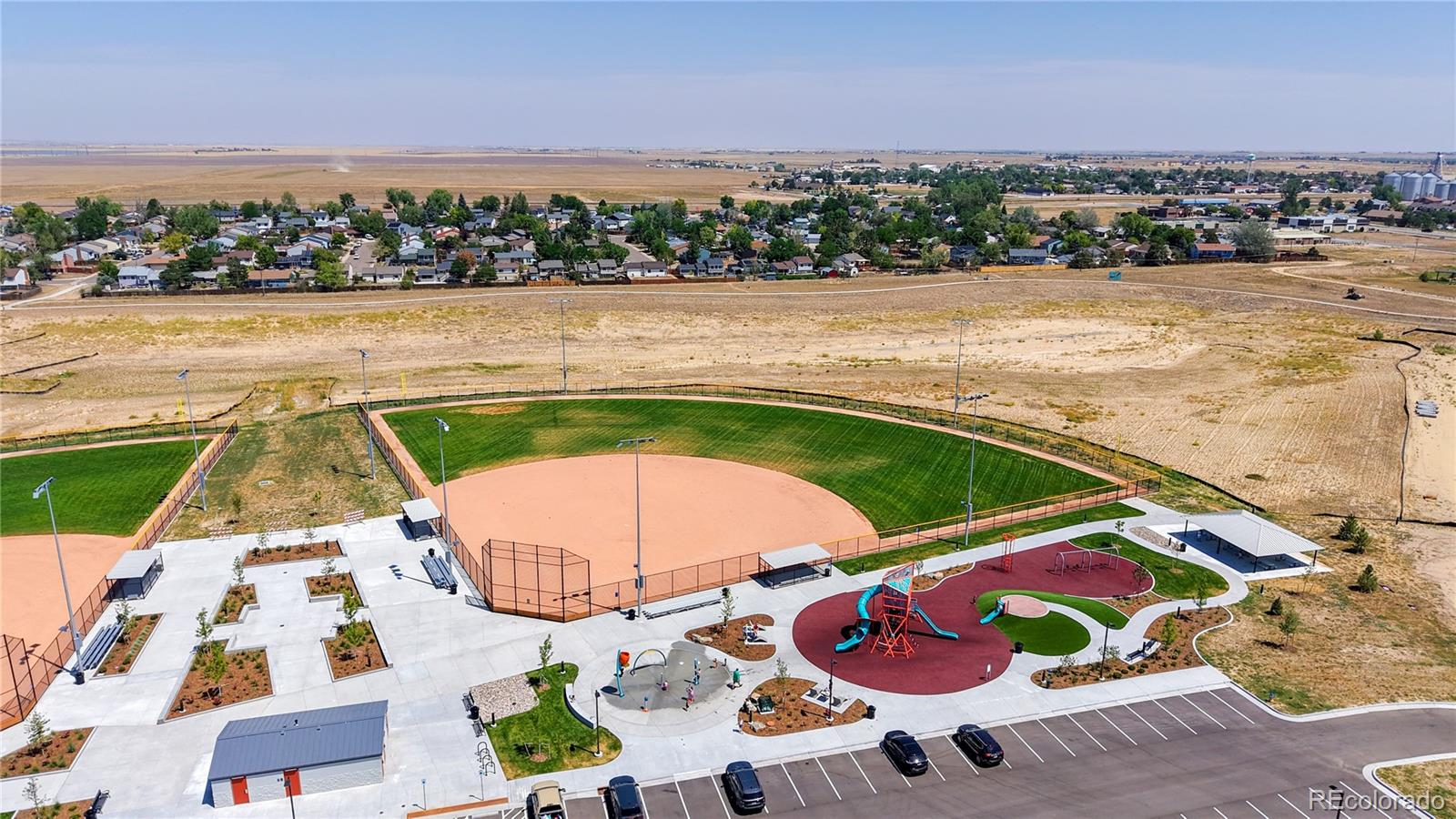 MLS Image #29 for 113  madison drive,bennett, Colorado