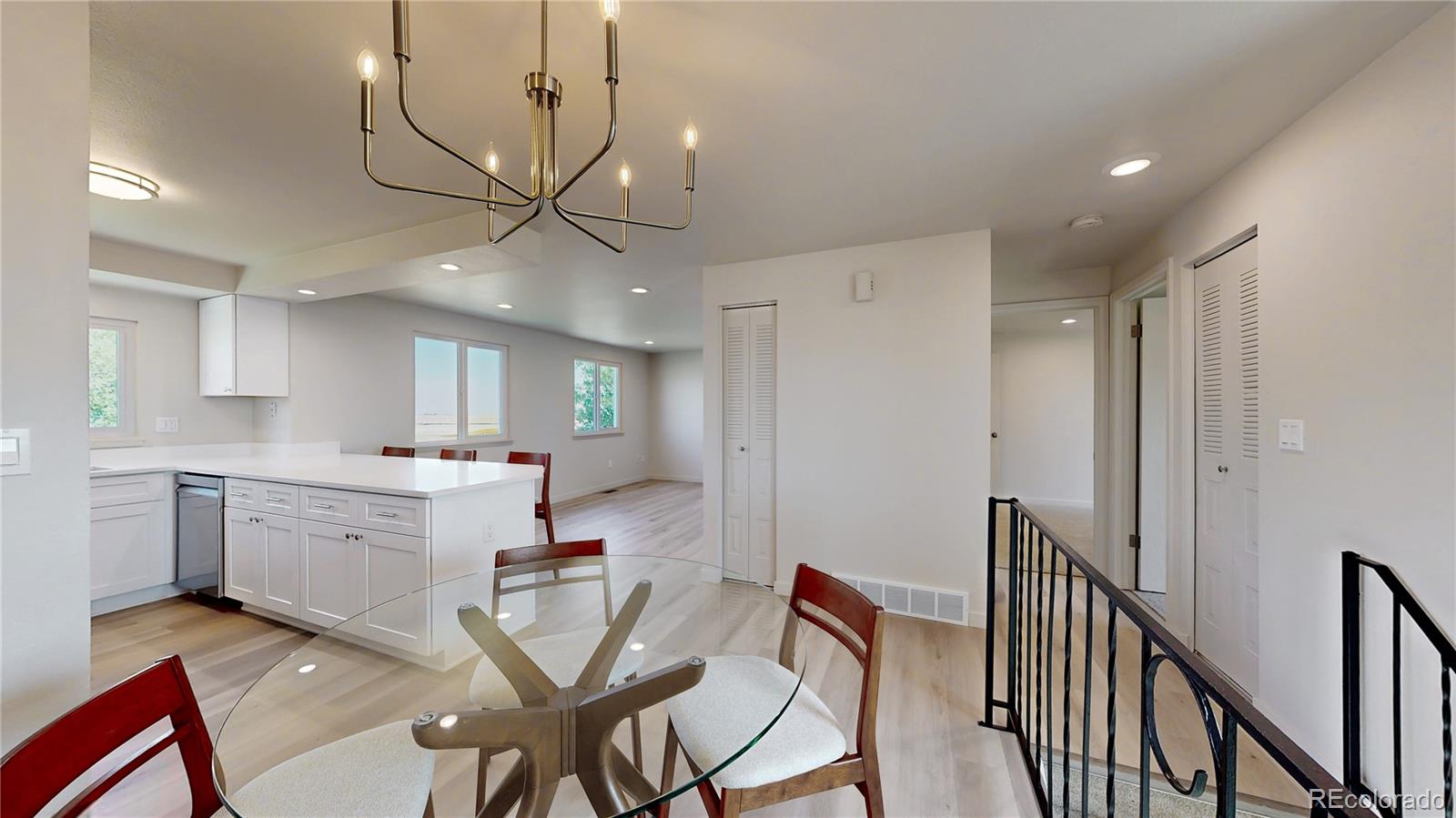 MLS Image #3 for 113  madison drive,bennett, Colorado