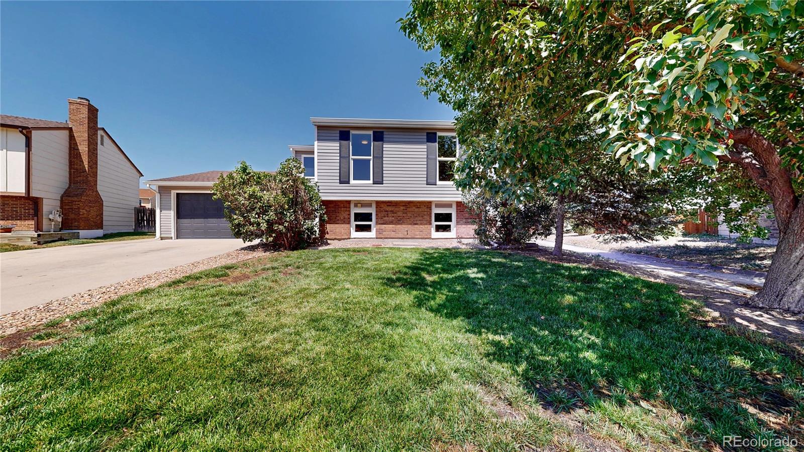 MLS Image #34 for 113  madison drive,bennett, Colorado