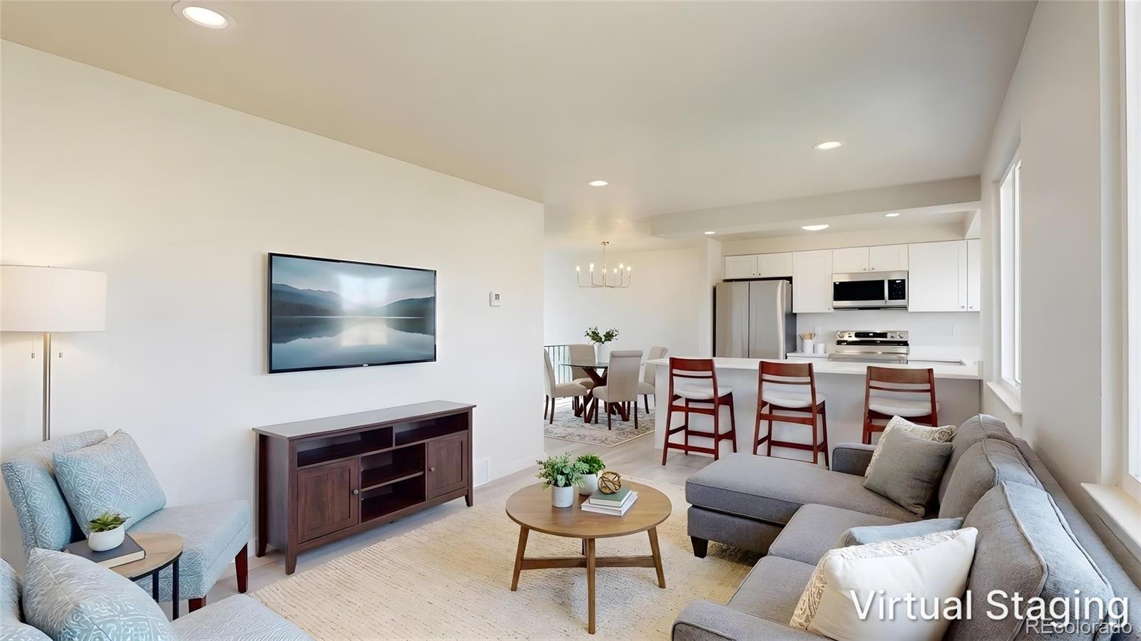 MLS Image #4 for 113  madison drive,bennett, Colorado