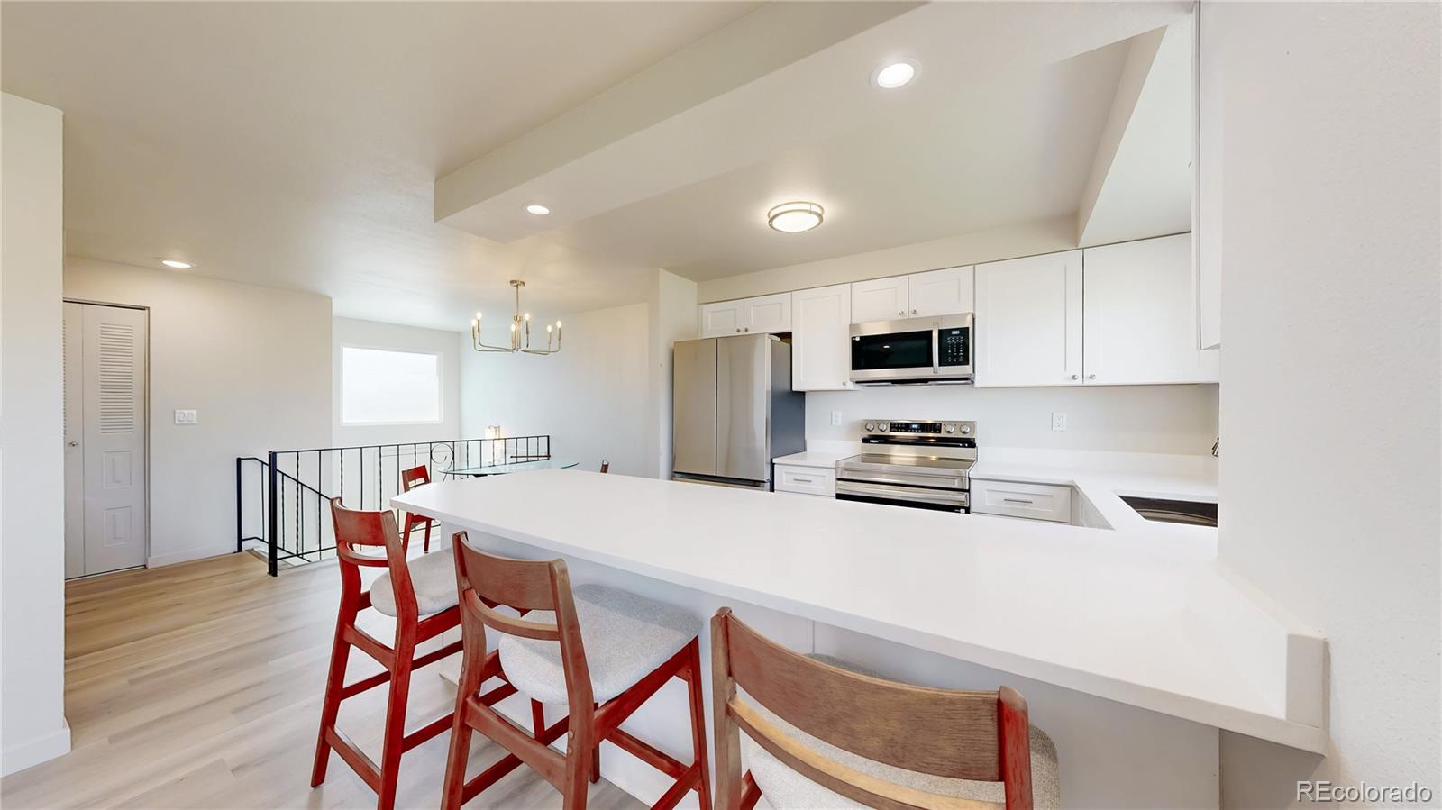 MLS Image #5 for 113  madison drive,bennett, Colorado