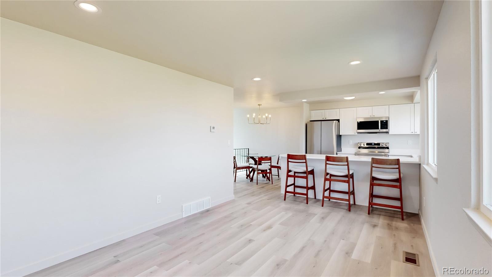 MLS Image #7 for 113  madison drive,bennett, Colorado