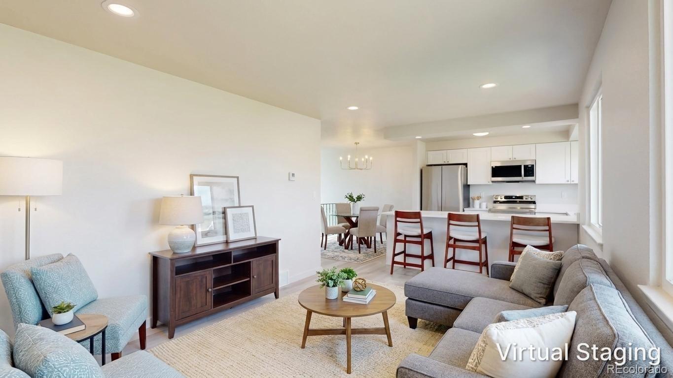 MLS Image #8 for 113  madison drive,bennett, Colorado