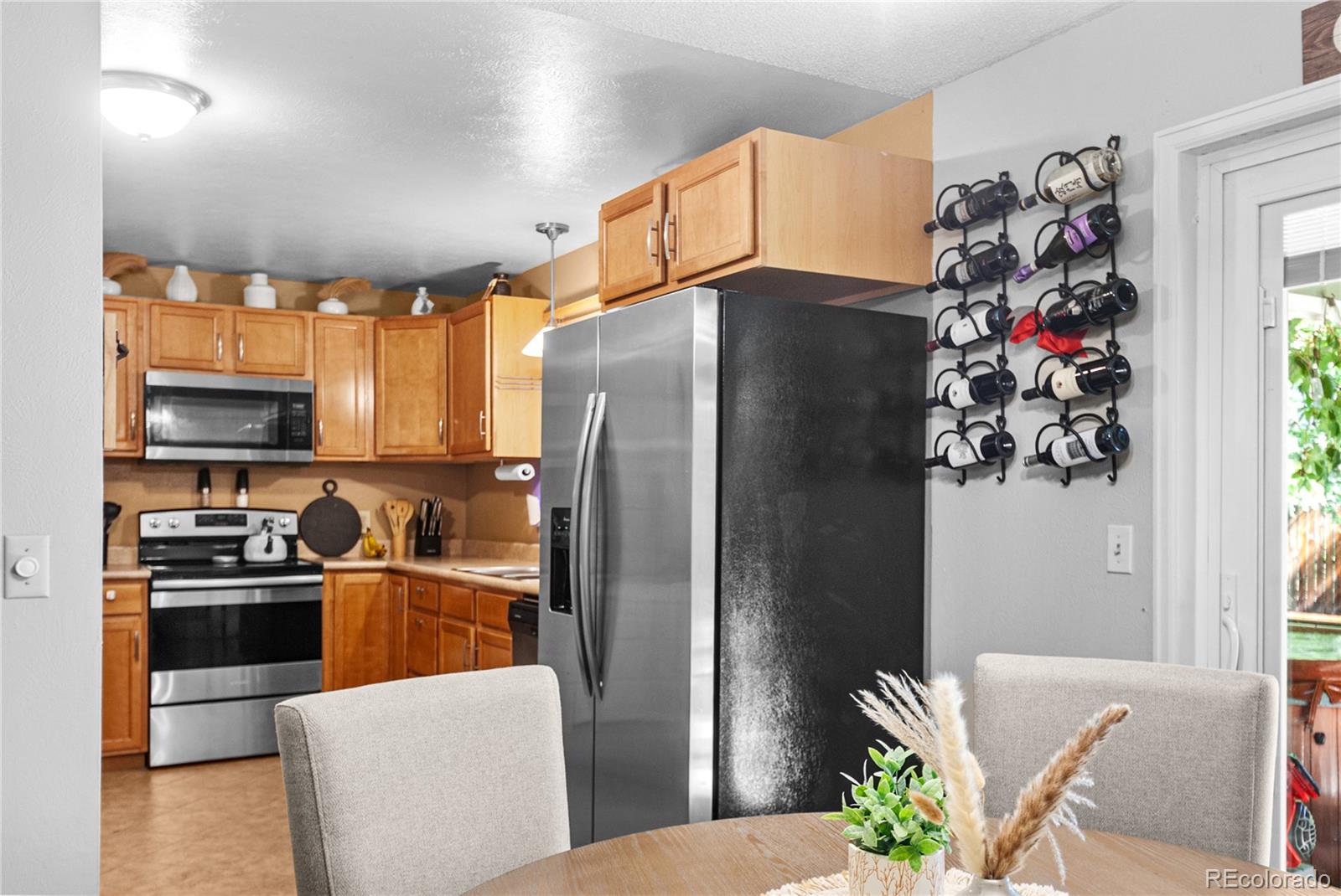 MLS Image #10 for 18097 e asbury drive,aurora, Colorado