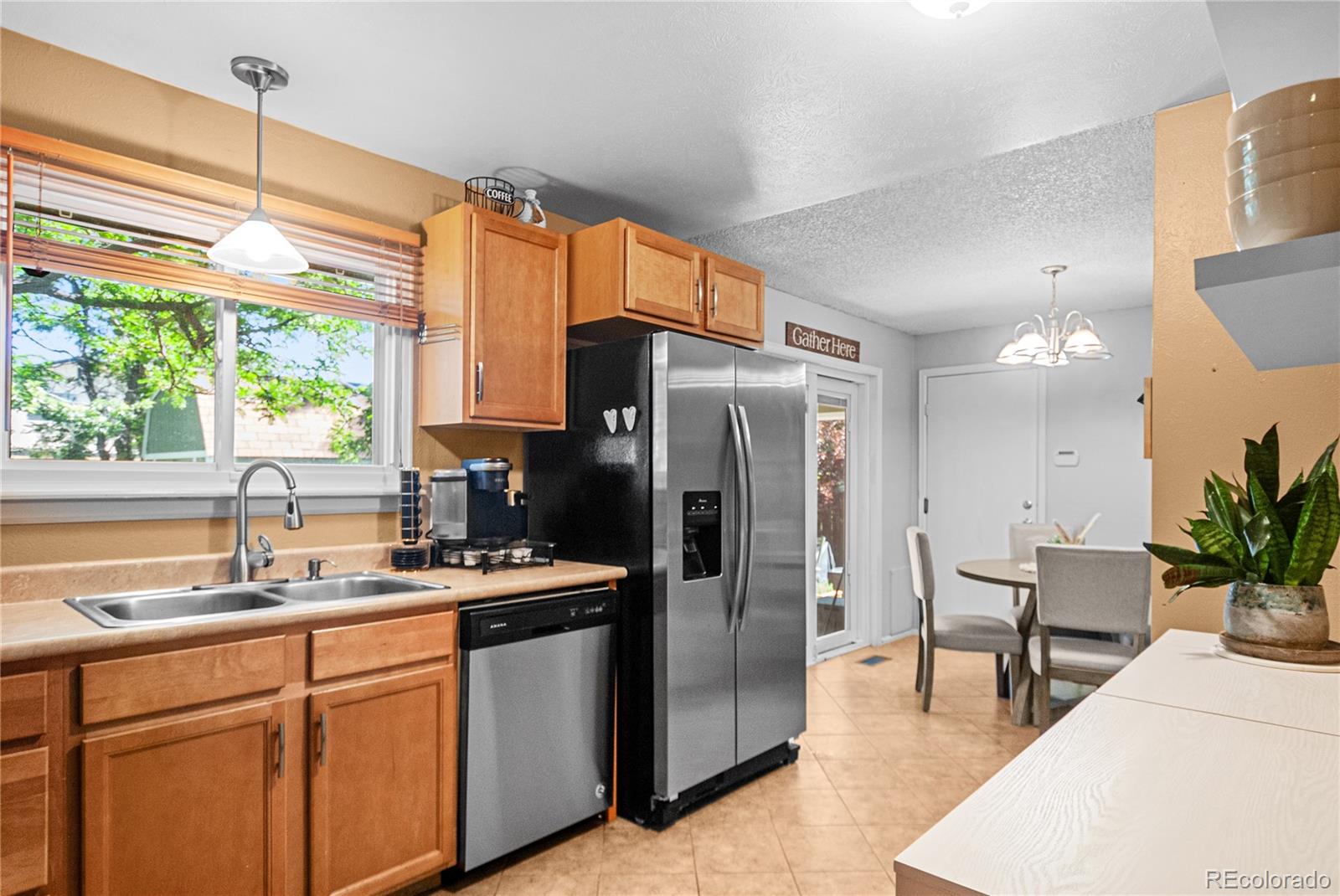 MLS Image #11 for 18097 e asbury drive,aurora, Colorado