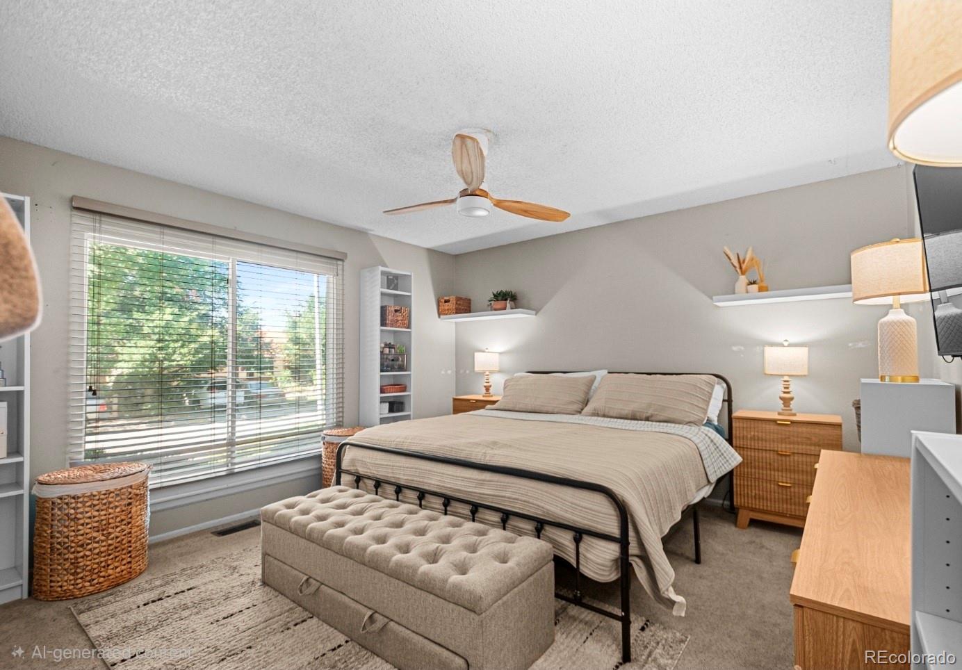 MLS Image #12 for 18097 e asbury drive,aurora, Colorado
