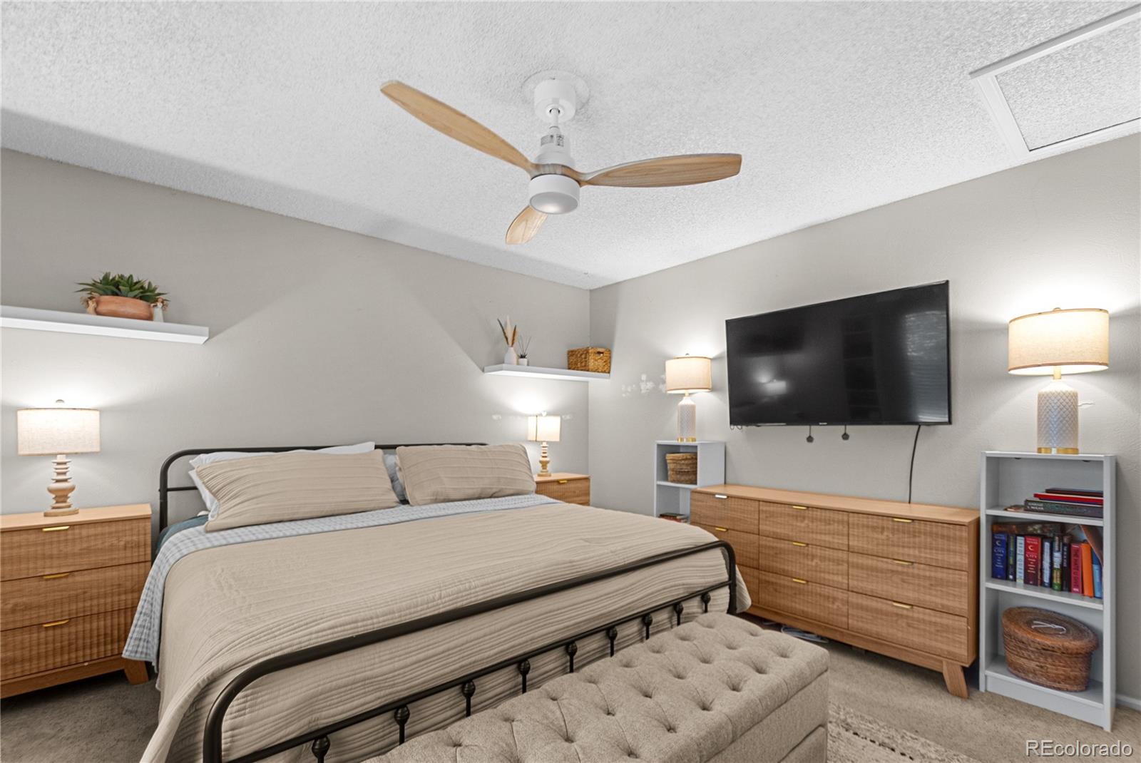 MLS Image #13 for 18097 e asbury drive,aurora, Colorado