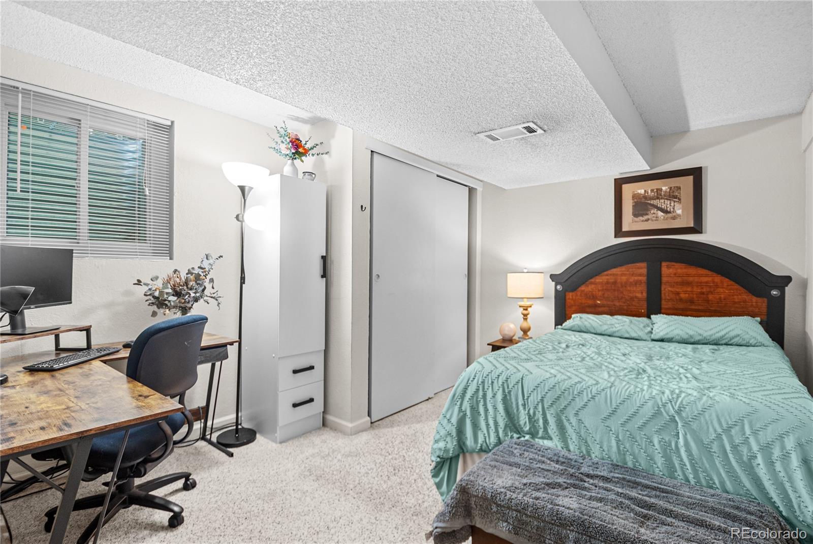 MLS Image #15 for 18097 e asbury drive,aurora, Colorado