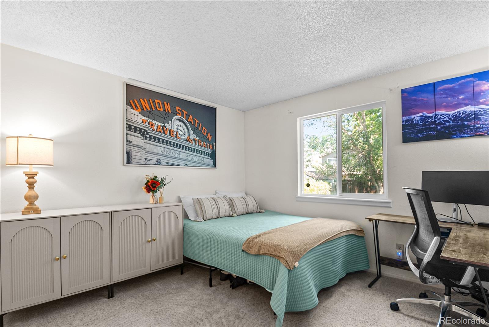 MLS Image #16 for 18097 e asbury drive,aurora, Colorado