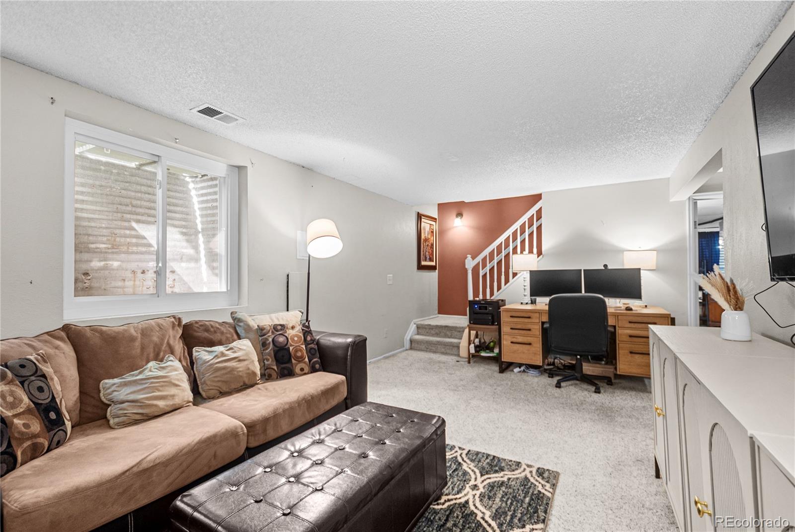 MLS Image #17 for 18097 e asbury drive,aurora, Colorado